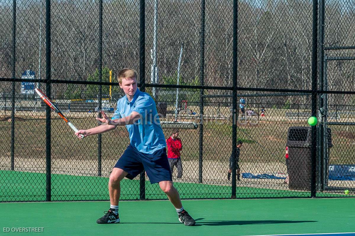 DHS Tennis vs Riverside 41.jpg